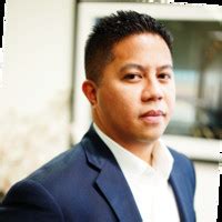 Nestor Natividad Email & Phone Number .